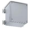 0899019  Enclosures