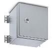 0899061  Enclosures