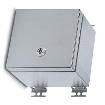 0899061 Enclosures, Boxes & Cases