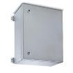 0899096  Enclosures