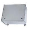 0899096 Enclosures, Boxes & Cases