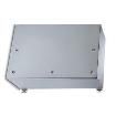 0899130 Enclosures, Boxes & Cases