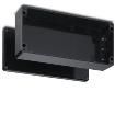 0899303  Enclosures