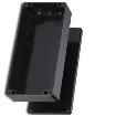0899303 Enclosures, Boxes & Cases