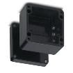 0899321  Enclosures