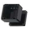 0899321 Enclosures, Boxes & Cases