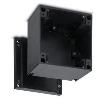0899324  Enclosures