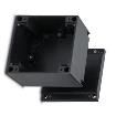 0899324 Enclosures, Boxes & Cases