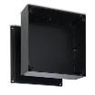 0899326  Enclosures
