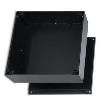 0899326 Enclosures, Boxes & Cases