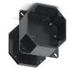 0899327  Enclosures