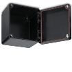 0899331  Enclosures