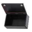 0899332 Enclosures, Boxes & Cases