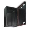 0899333  Enclosures
