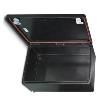 0899333 Enclosures, Boxes & Cases