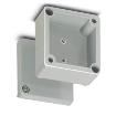 0899336  Enclosures