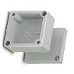 0899336 Enclosures, Boxes & Cases