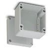 0899340  Enclosures