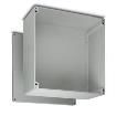 0899360  Enclosures