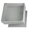 0899360 Enclosures, Boxes & Cases