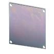 0899448  Enclosures