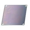 0899448 Enclosures for Industrial Automation