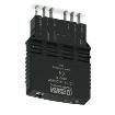 0900113  Circuit Protection