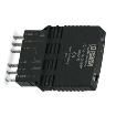0900113 Circuit Breakers