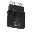 0900126  Circuit Protection