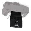 0900139  Connectors