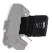 0900139 Terminal Block Tools & Accessories