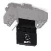 0900210  Circuit Protection