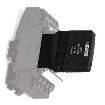 0900210 Circuit Breakers