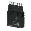0900317  Circuit Protection