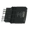 0900812 Circuit Breakers