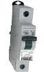 0902014  Circuit Protection