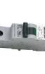 0902014 Circuit Breakers