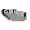 0902072 Circuit Breakers