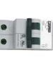 0902221 Circuit Breakers