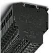 0903026  Circuit Protection