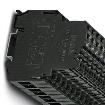 0903028 Circuit Breakers