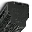 0903030  Circuit Protection