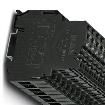 0903032 Circuit Breakers