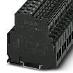 0903036 electronic component of Phoenix Contact