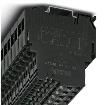0903036  Circuit Protection