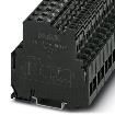 0903041 electronic component of Phoenix Contact