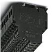0903043  Circuit Protection