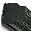 0903043 Circuit Breakers