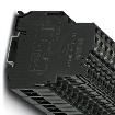 0903044 Circuit Breakers