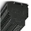 0903046  Circuit Protection